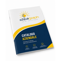Riviste Spillate A4