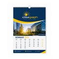 Calendari da Muro A3